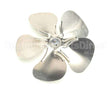 18-3732-01 Scotsman Fan Blade