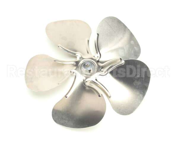 18-3732-01 Scotsman Fan Blade
