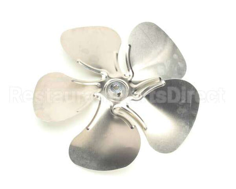 18-3732-01 Scotsman Fan Blade