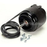 18-5105-02 Compatible Scotsman Fan Motor 50Emv2