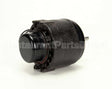 18-5105-11 Scotsman Fan Motor 50Emv1