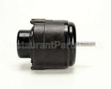 18-5105-11 Scotsman Fan Motor 50Emv1