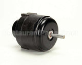 18-5105-11 Scotsman Fan Motor 50Emv1