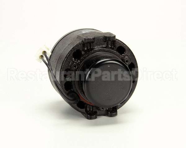 18-5105-11 Scotsman Fan Motor 50Emv1
