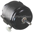 18-5505-01 Compatible Scotsman Fan Motor