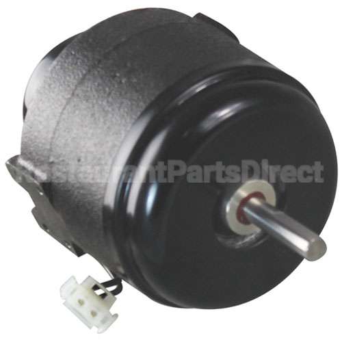 18-5505-01 Compatible Scotsman Fan Motor