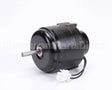 18-5505-01 Scotsman Motor Fan 50Em1