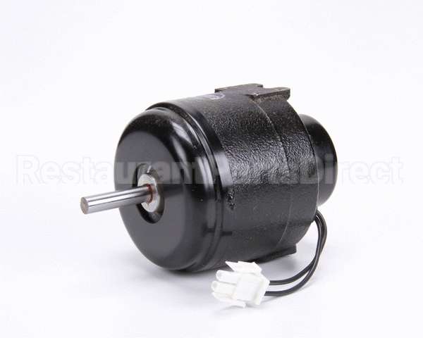 18-5505-01 Scotsman Motor Fan 50Em1