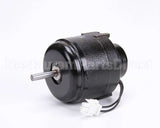 18-5505-01 Scotsman Motor Fan 50Em1