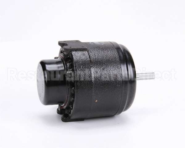 18-5505-01 Scotsman Motor Fan 50Em1