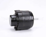 18-5505-01 Scotsman Motor Fan 50Em1