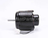 18-5505-01 Scotsman Motor Fan 50Em1