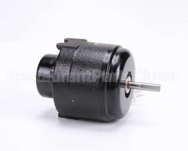 18-5505-01 Scotsman Motor Fan 50Em1