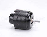 18-5505-01 Scotsman Motor Fan 50Em1