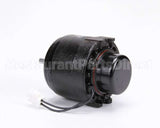 18-5505-01 Scotsman Motor Fan 50Em1