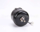 18-5505-01 Scotsman Motor Fan 50Em1