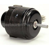 18-5505-11 Compatible Scotsman Motor Fan 50Em2