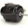 18-5505-11 Compatible Scotsman Motor Fan 50Em2