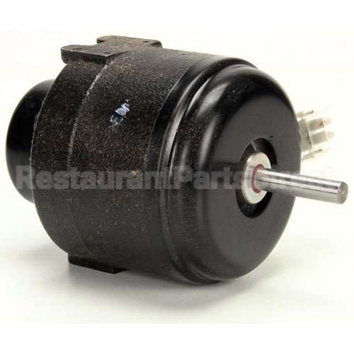 18-5505-11 Compatible Scotsman Motor Fan 50Em2