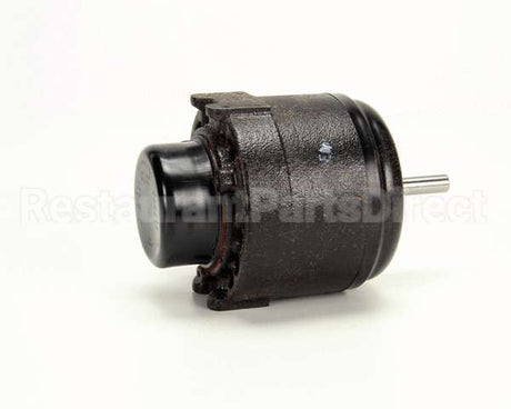 18-5505-11 Scotsman Motor Fan 50Em2