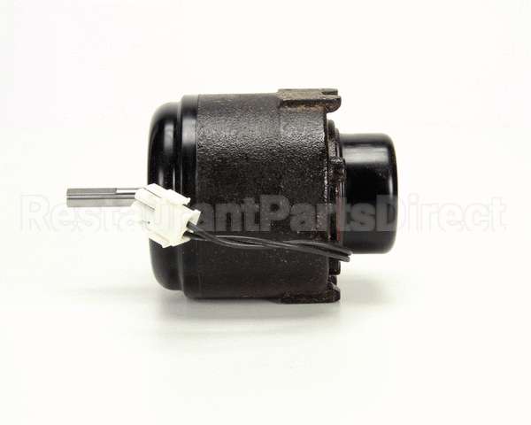 18-5505-11 Scotsman Motor Fan 50Em2