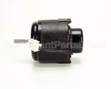 18-5505-11 Scotsman Motor Fan 50Em2