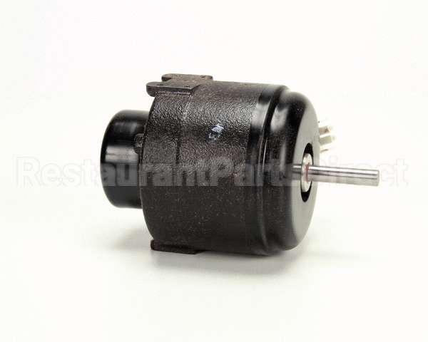 18-5505-11 Scotsman Motor Fan 50Em2