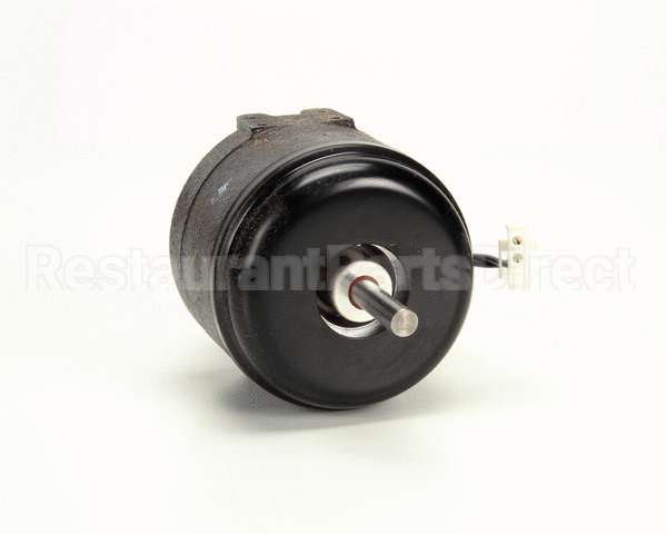 18-5505-11 Scotsman Motor Fan 50Em2