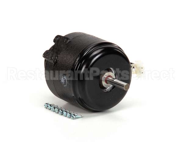 18-5505-12 Scotsman Motor Fan 50Em25