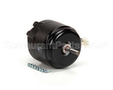 18-5505-12 Scotsman Motor Fan 50Em25