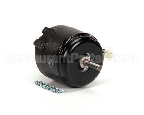 18-5505-12 Scotsman Motor Fan 50Em25