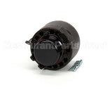 18-5505-12 Scotsman Motor Fan 50Em25
