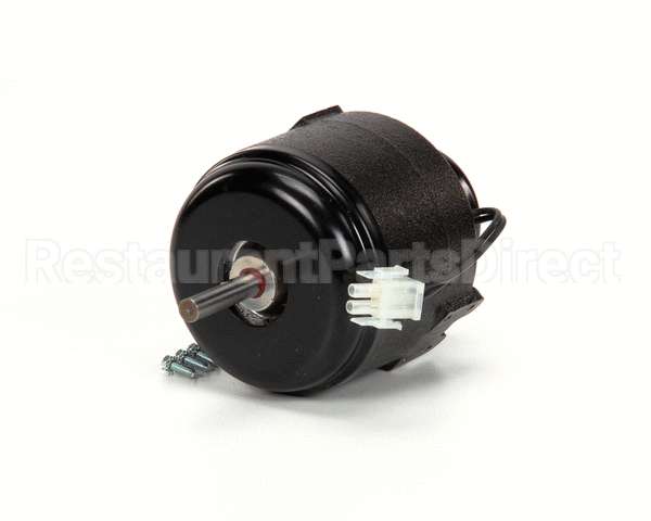 18-5505-12 Scotsman Motor Fan 50Em25