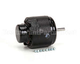 18-5505-12 Scotsman Motor Fan 50Em25