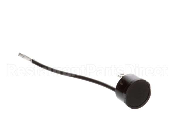 18-5700-50 Scotsman Overload