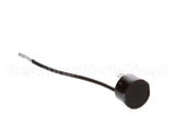 18-5700-50 Scotsman Overload