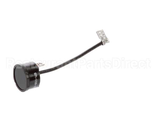 18-5700-50 Scotsman Overload