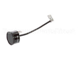 18-5700-50 Scotsman Overload