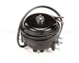 18-7200-01 Scotsman Fan Motor