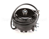 18-7200-01 Scotsman Fan Motor