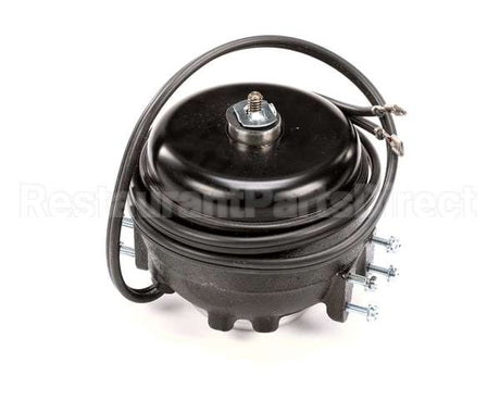 18-7200-01 Scotsman Fan Motor
