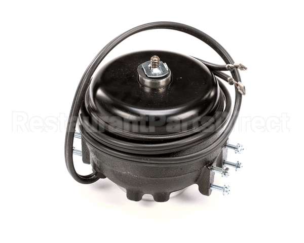 18-7200-01 Scotsman Fan Motor