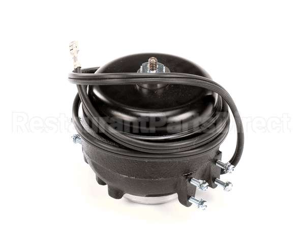 18-7200-01 Scotsman Fan Motor