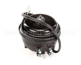 18-7200-01 Scotsman Fan Motor