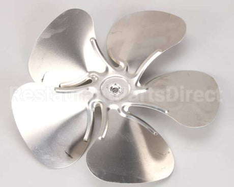 18-8503-01 Scotsman Fan Blade