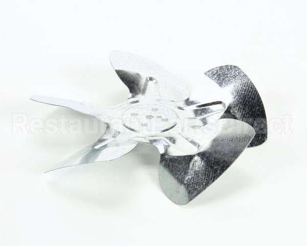 18-8708-01 Scotsman Fan Blade