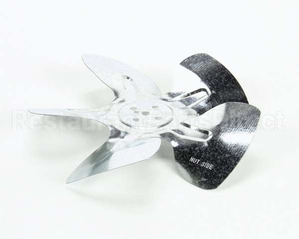 18-8708-01 Scotsman Fan Blade