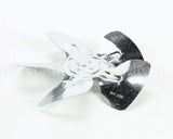 18-8708-01 Scotsman Fan Blade