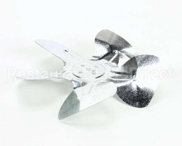 18-8708-01 Scotsman Fan Blade
