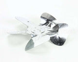 18-8708-01 Scotsman Fan Blade